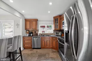 217 Downing Rd, Somerdale, NJ 08083 - Photo 20