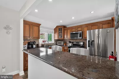 217 Downing Road, Somerdale, NJ 08083 - Photo 18