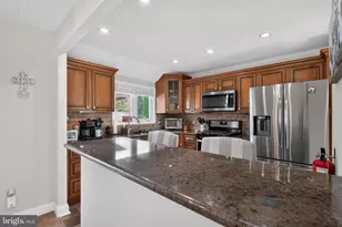 217 Downing Rd, Somerdale, NJ 08083 - Photo 18
