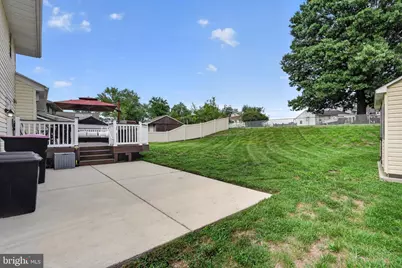 217 Downing Road, Somerdale, NJ 08083 - Photo 42