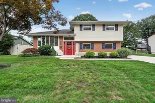 217 Downing Rd, Somerdale, NJ 08083 - Photo 4