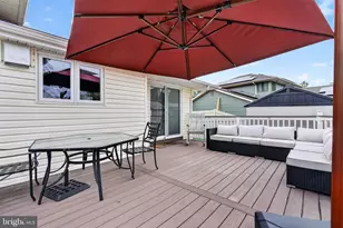 217 Downing Rd, Somerdale, NJ 08083 - Photo 36