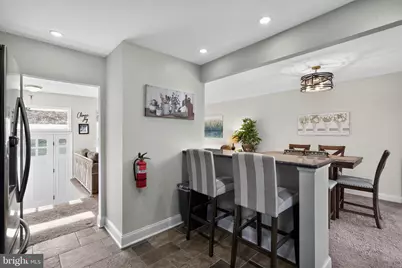 217 Downing Road, Somerdale, NJ 08083 - Photo 16