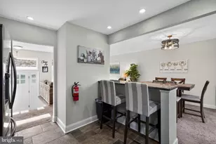217 Downing Rd, Somerdale, NJ 08083 - Photo 16