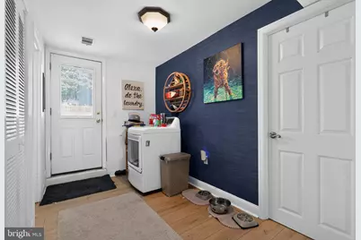 217 Downing Road, Somerdale, NJ 08083 - Photo 26