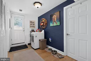 217 Downing Rd, Somerdale, NJ 08083 - Photo 26