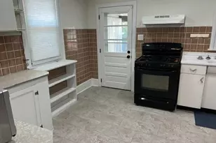 213 Maple Terrace, Merchantville, NJ 08109 - Photo 14