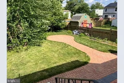 213 Maple Terrace, Merchantville, NJ 08109 - Photo 34
