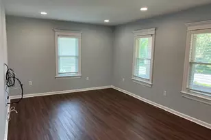 213 Maple Terrace, Merchantville, NJ 08109 - Photo 6