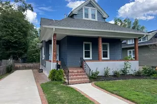 213 Maple Terrace, Merchantville, NJ 08109 - Photo 2