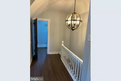 213 Maple Terrace, Merchantville, NJ 08109 - Photo 22