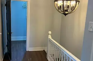 213 Maple Terrace, Merchantville, NJ 08109 - Photo 22