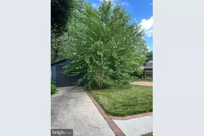 213 Maple Terrace, Merchantville, NJ 08109 - Photo 30