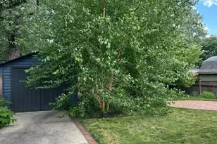 213 Maple Terrace, Merchantville, NJ 08109 - Photo 30