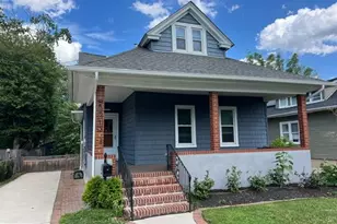 213 Maple Terrace, Merchantville, NJ 08109 - Photo 1
