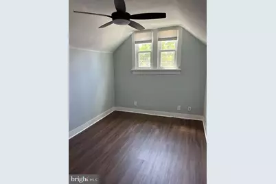 213 Maple Terrace, Merchantville, NJ 08109 - Photo 20