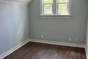 213 Maple Terrace, Merchantville, NJ 08109 - Photo 20