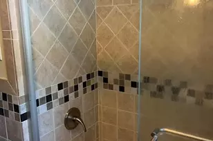 213 Maple Terrace, Merchantville, NJ 08109 - Photo 28