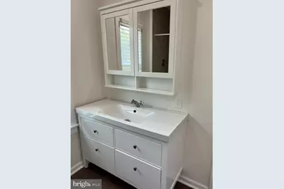 213 Maple Terrace, Merchantville, NJ 08109 - Photo 18