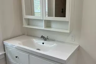 213 Maple Terrace, Merchantville, NJ 08109 - Photo 18