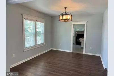 213 Maple Terrace, Merchantville, NJ 08109 - Photo 8