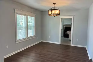 213 Maple Terrace, Merchantville, NJ 08109 - Photo 8