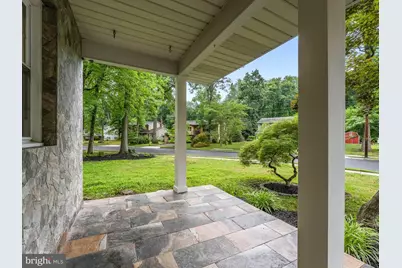 108 Kingswood Ct, Cherry Hill, NJ 08034 - Photo 10