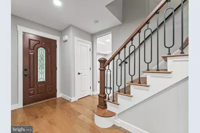 108 Kingswood Ct, Cherry Hill, NJ 08034 - Photo 12