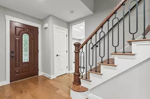 108 Kingswood Ct, Cherry Hill, NJ 08034 - Photo 12