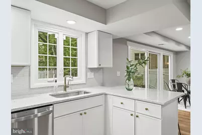 108 Kingswood Ct, Cherry Hill, NJ 08034 - Photo 20