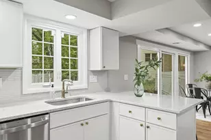 108 Kingswood Ct, Cherry Hill, NJ 08034 - Photo 20