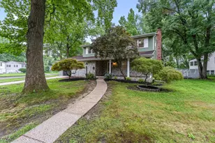108 Kingswood Ct, Cherry Hill, NJ 08034 - Photo 6