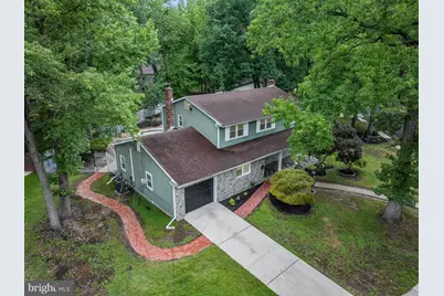 108 Kingswood Ct, Cherry Hill, NJ 08034 - Photo 60