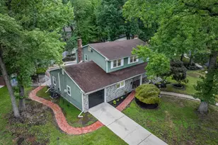 108 Kingswood Ct, Cherry Hill, NJ 08034 - Photo 60