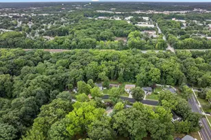 108 Kingswood Ct, Cherry Hill, NJ 08034 - Photo 64
