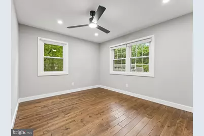 108 Kingswood Ct, Cherry Hill, NJ 08034 - Photo 36