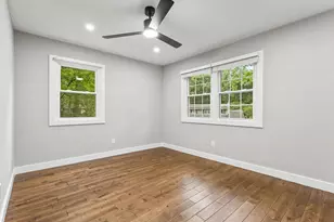108 Kingswood Ct, Cherry Hill, NJ 08034 - Photo 36