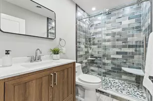 108 Kingswood Ct, Cherry Hill, NJ 08034 - Photo 40