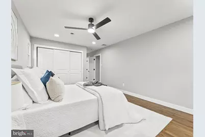 108 Kingswood Ct, Cherry Hill, NJ 08034 - Photo 28