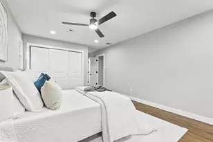 108 Kingswood Ct, Cherry Hill, NJ 08034 - Photo 28