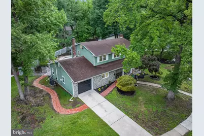 108 Kingswood Ct, Cherry Hill, NJ 08034 - Photo 56