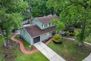 108 Kingswood Ct, Cherry Hill, NJ 08034 - Photo 56