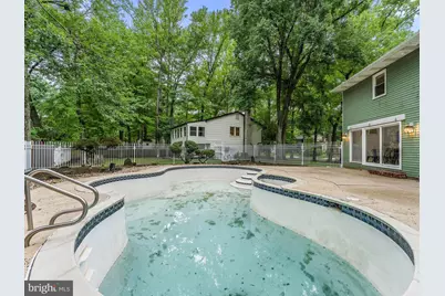 108 Kingswood Ct, Cherry Hill, NJ 08034 - Photo 44
