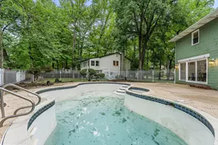 108 Kingswood Ct, Cherry Hill, NJ 08034 - Photo 44