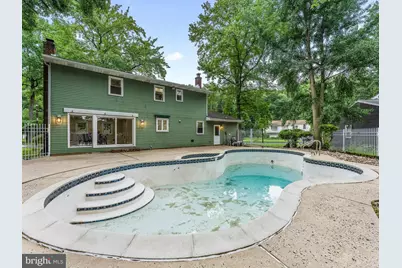 108 Kingswood Ct, Cherry Hill, NJ 08034 - Photo 46