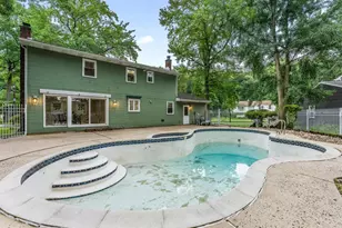 108 Kingswood Ct, Cherry Hill, NJ 08034 - Photo 46