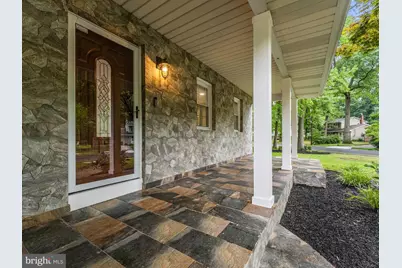 108 Kingswood Ct, Cherry Hill, NJ 08034 - Photo 8