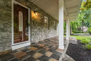 108 Kingswood Ct, Cherry Hill, NJ 08034 - Photo 8