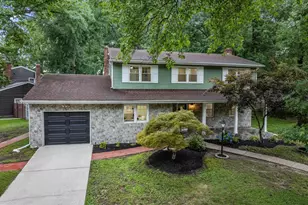 108 Kingswood Ct, Cherry Hill, NJ 08034 - Photo 58