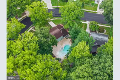 108 Kingswood Ct, Cherry Hill, NJ 08034 - Photo 54